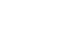 Orogenic Resources (BD) Limited